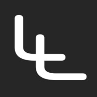 Leocan Technologies Logo