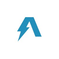 Able Power Management Logo
