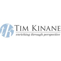 Tim Kinane Logo