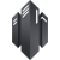 Provision Capital Logo