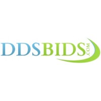 DDSBIDS.com Logo