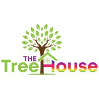 The Treehouse Logo