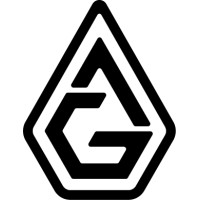 AGAINST THE GRAIN MEDIA Logo