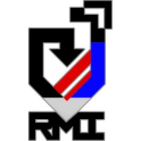 R M I WORLD SERVICES CORPORATION Logo