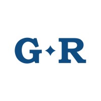 GoodRock Realty LLC Logo