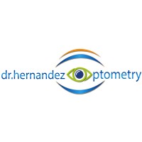 Dr. Hernandez Optometry Logo