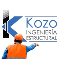 KOZO Logo