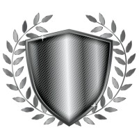 JIMMY LEA PTY LTD Logo