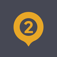 Spot2 Logo
