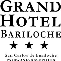 Hotel Grand Bariloche Logo