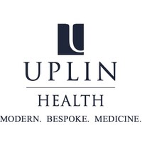 UPLIN Health Logo