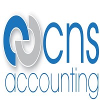 CNS Accounting Pty Ltd Logo