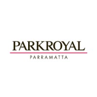 PARKROYAL Parramatta Logo