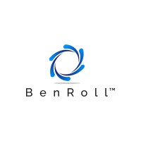 BenRoll Logo