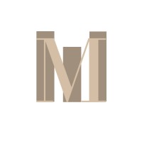M Menezes Consultoria Logo