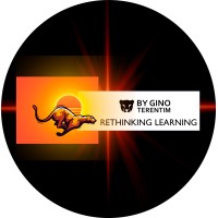 GINO TERENTIM ACADEMIA DE DESENVOLVIMENTO EMPRESARIAL LTDA Logo
