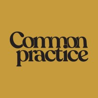 Common Practice Logo
