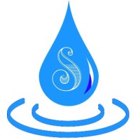 Sudhasree Minerals Logo