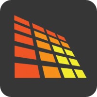Techboard Logo