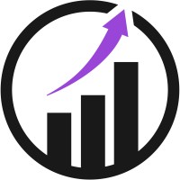 Develop My Business Logo