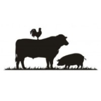 Bunzboerderij Logo