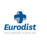 Eurodist Logo