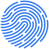 Touchpoints Logo