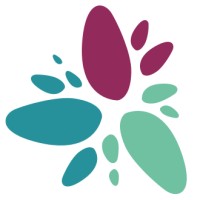 Emotivi Logo