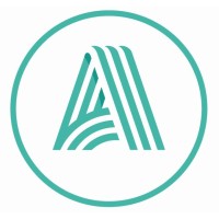 Addland Logo