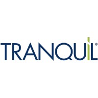 Tranquil Systems International Logo