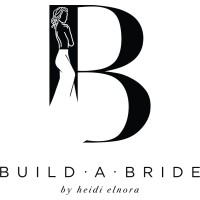 Build-A-Bride™ Enterprises, Inc. Logo