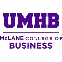 McLane College of Business Logo