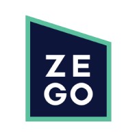 Zego Logo