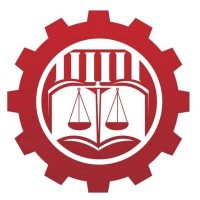 Stanford RegTrax Initiative Logo