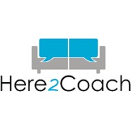 Here2Coach Logo