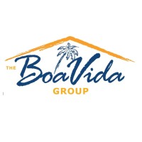 BoaVida Group of Companies Logo