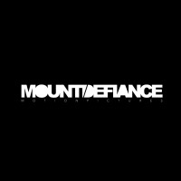 Mount Defiance Logo