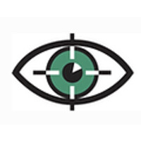 Gerson & Associates Logo