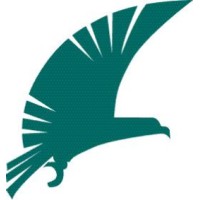 Cal State LA Federal Credit Union Logo