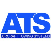 Aircraft Towing System World Wide LLC Logo