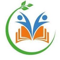The Second Chance Womens Council Logo