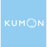 Kumon Math and Reading Center of Tempe South Logo