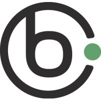bgood Ventures LLC Logo
