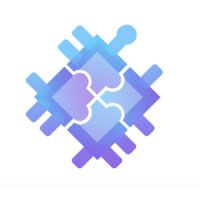 Weheba LLC Logo