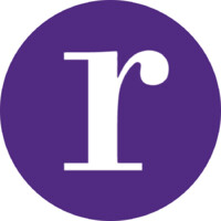 rENIAC Logo