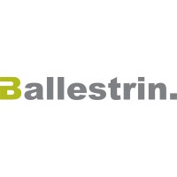 Ballestrin Construction Services Logo