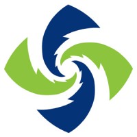 C4 Operations Background Check Services Logo