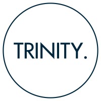 Trinity Architects Logo