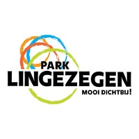 Park Lingezegen Logo