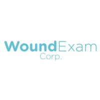 Wound Exam Corp Logo